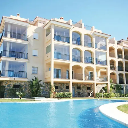 Costa 25 Mijas