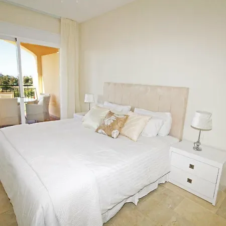 Costa 25 * Mijas
