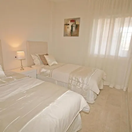 Costa 25 * Mijas